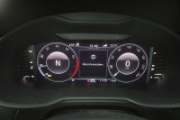 Skoda Octavia 1.5 TSI DSG Tour
