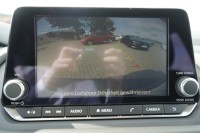 Nissan X-Trail 1.5 VC-T mHev Acenta Aut.