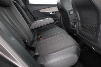 Peugeot 3008 GT-Line 1.2 PureTech 130 Aut.