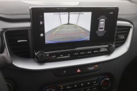 Kia cee'd Sporty Wagon Ceed SW 1.5 T-GDI Aut.