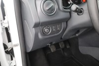 Dacia Sandero 0.9 TCe Stepway Prestige