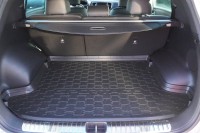 Kia Sportage 1.6 T-GDI GT-Line 4WD