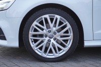 Audi A3 Sportback 1.5 TFSI sport S-Line S-Tronic