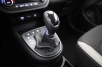 Hyundai i10 1.2 Aut.