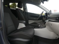 Hyundai i20 1.0 Prime Mild-Hybrid DCT