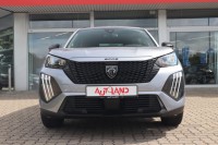 Peugeot 2008 1.2 PureTech