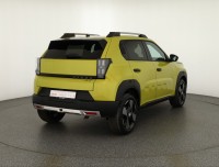 Fiat Grande Panda La Prima 1.2 MHEV Aut.