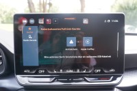 Cupra Leon ST 1.5 eTSI DSG