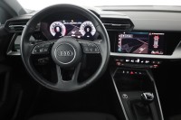 Audi A3 Sportback 30 TFSI Advanced