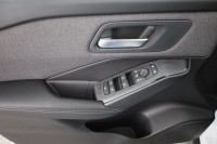 Nissan Qashqai Acenta 1.3 Dig-T