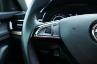 Skoda Scala 1.0 TSI Style