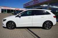 Mercedes-Benz B 250 B250 e Style