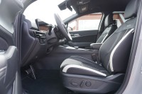 Kia Sportage 1.6 T-GDI GT-Line Hybrid Aut.