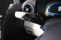 Hyundai i10 1.0