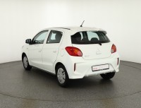 Mitsubishi Space Star 1.2 Select