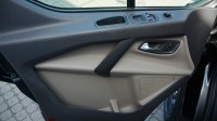 Ford Transit Custom 2.0 TDCi L2