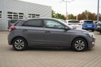 Hyundai i20 1.2 Select