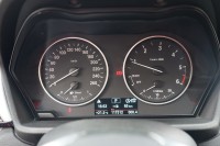 BMW X1 20d Automatik XDrive