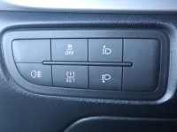 Fiat Tipo 1.6 S-Design Aut.