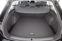 Seat Leon ST 1.5TSI