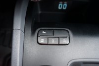 Ford Ranger 2.0 TDCi Wildtrak DoKa 4x4