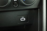 Dacia Sandero Stepway III 1.0 TCE