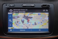 Dacia Sandero Stepway 0.9 TCe