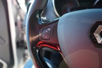 Renault Captur 0.9 TCE Experience