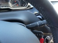 Peugeot 208 1.2 12V PureTech 82 Active