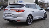 Renault Megane Grandtour 1.5 dCi Bose Edition