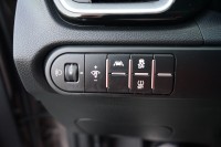 Kia xcee'd Xceed 1.4 T-GDI Vision