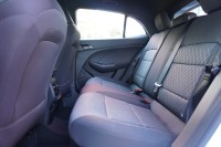 MG MG3 1.5 Hybrid Comfort Aut.