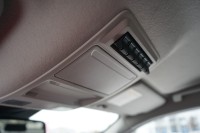 Ford Ranger 2.0 EcoBlue Limited 4WD