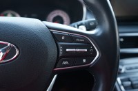 Hyundai Santa Fe 1.6 Hybrid Trend 4WD