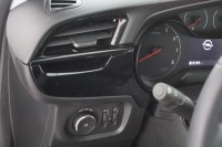 Opel Corsa F 1.2