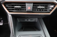 Cupra Formentor 1.5 TSI