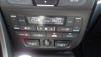 Honda Civic 1.8