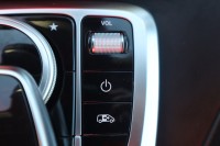 Mercedes-Benz V-Klasse V250 CDI AVANTGARDE lang