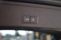 Audi A4 Quattro Avant 45 3.0 TDI quattro S line