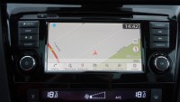 Nissan Qashqai 1.3 DIG-T Akari