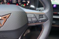 Cupra Leon ST 1.5 eTSI DSG