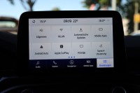 Ford Kuga 2.0 4x4 EcoBlue ST-Line