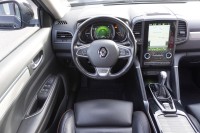 Renault Koleos 2.0 Initiale Paris 4x4