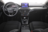 Ford Focus Turnier 1.0 EB Titanium