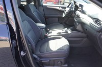 Ford Kuga 2.5 PHEV Titanium Aut.