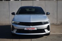 Opel Astra L Sports Tourer 1.2 GS Line