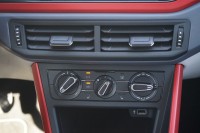 VW Polo 1.0 TSI Beats