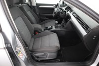 VW Passat Variant 2.0 TDI DSG Business