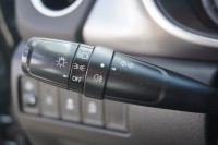 Suzuki Vitara 1.0 Comfort