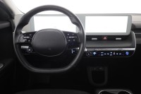 Hyundai IONIQ 5 Ioniq Elektro